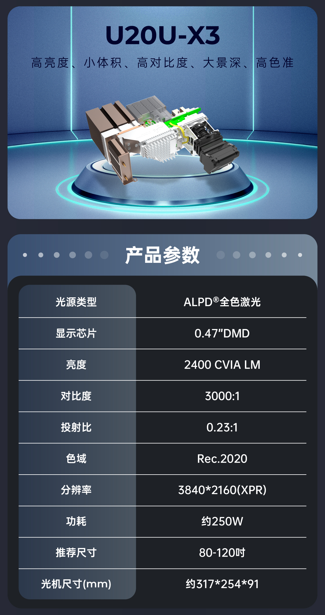 核心器件詳情頁_02.jpg